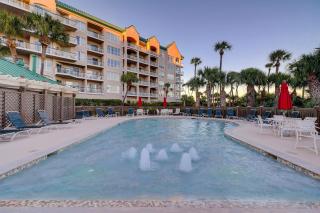 3401 Windsor Court - 5