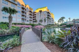 3401 Windsor Court - 2