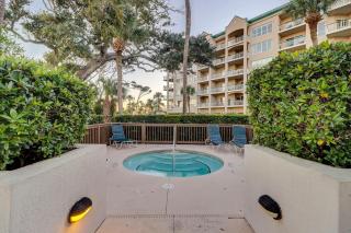 3406 Windsor Court - 5