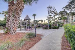 3406 Windsor Court - 1