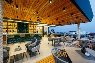 Hotel Princess & Spa - Ulcinj - 3