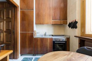 Nel cuore di Milano-Duomo Castello Brera - 9