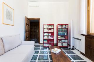 Nel cuore di Milano-Duomo Castello Brera - 8