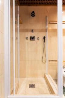 Nel cuore di Milano-Duomo Castello Brera - 7