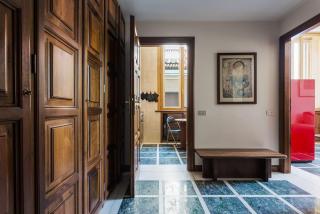 Nel cuore di Milano-Duomo Castello Brera - 5