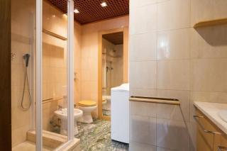 Nel cuore di Milano-Duomo Castello Brera - 3