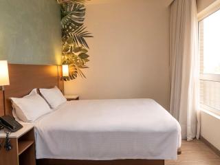 ibis Styles Curitiba Aeroporto - São José dos Pinhais - 5