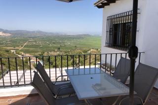 Villa Ventura - 4p, Pool - Pego - 8
