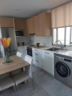 Casa Palba - 4