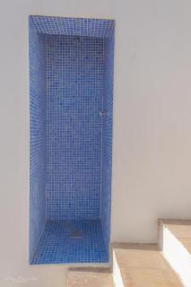 Sirocco Pool House - 7