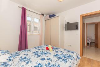 Apartment Milka - Zaton - 7