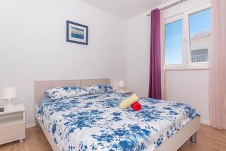 Apartment Milka - Zaton - 4