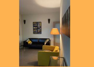 Stunning 2-Bed Apartment in Pego - Pego - 0