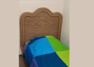 Stunning 2-Bed Apartment in Pego - 2