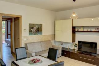 Casa Cornelia - Lucolena in Chianti - 8