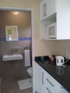 Ambleside - Port Shepstone - 8