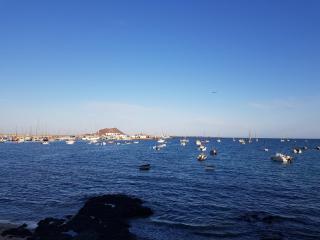 Fuerte - Corralejo - 4