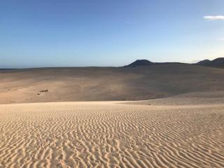 Fuerte - Corralejo - 1