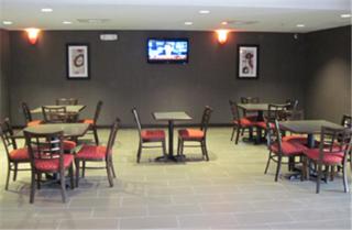 Best Western Plus Austin Airport Inn & Suites - 7