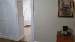 Twin Palms Accommodations - 9