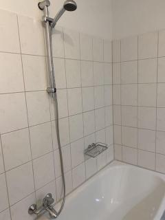 4 Zimmer Wohnung mit 6 Betten nahe Hamburg - Glinde - 4
