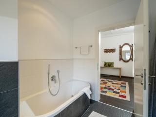 Appartement Partoll - Mayrhofen - 1