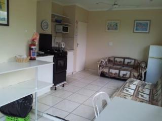 Ambleside - Port Shepstone - 5