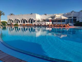 Uni sharm aqua park - Scharm asch-Schaich - 8