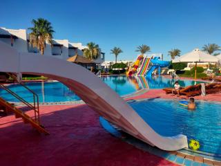 Uni sharm aqua park - Scharm asch-Schaich - 6