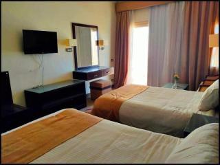 Uni sharm aqua park - 5