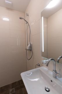 Monteurwohnung - Emstek - 6