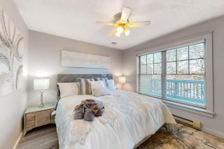 Modern Mountain - Tannersville - 4