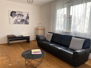 Appartement NikTen - 8