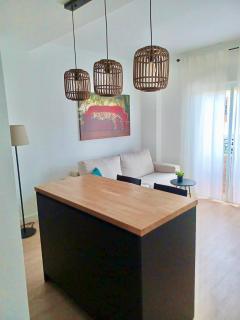 La Plaza Apartamento Armilla - 4