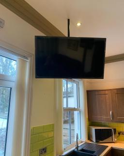 Owlswood Apartments - 5