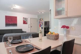 5 min from Papageorgiou Free Indoor Parking - Salonicco - 6
