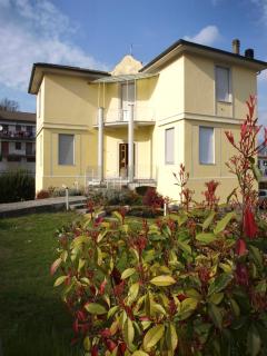 Affittacamere Bel Sole - 1