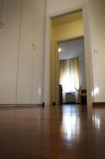 Affittacamere Bel Sole - 5