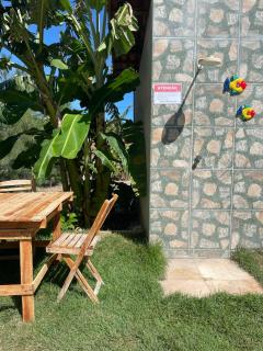 Casa 2 Gold Star Village - Majorlândia - 4
