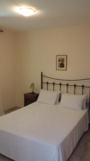 Mouria Pension Rooms & Studios - Ancient Epidauros - 5