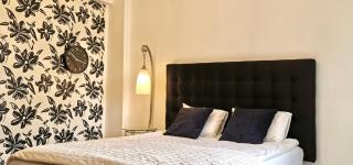 Lovely apartment with sea view - 0