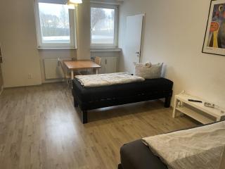 Bed4You Gästehaus 2 - 2