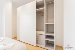 Casa 7 Mari - BARI Fiera del Levante - Bari - 3