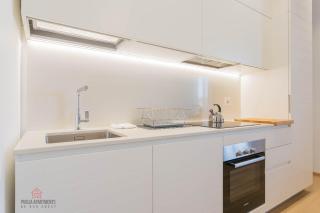 Casa 7 Mari - BARI Fiera del Levante - Bari - 6