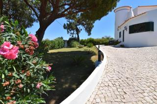 VillaCasaTulipa-Sleeps4-Garden-Pool-Bbq-Ac - Albufeira - 3