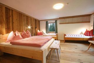 Almliesl NIED-694 - 5