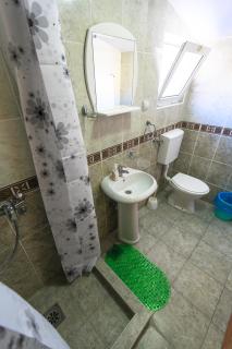 Apartments Vitic - 6