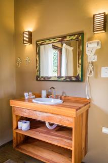 Pousada Serra do Luar - 4