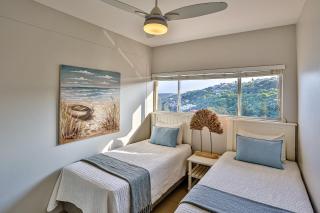 804 Villa Royale - 5