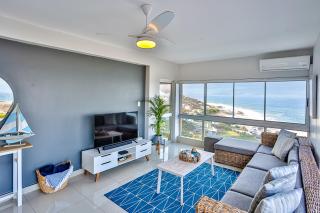 804 Villa Royale - 2